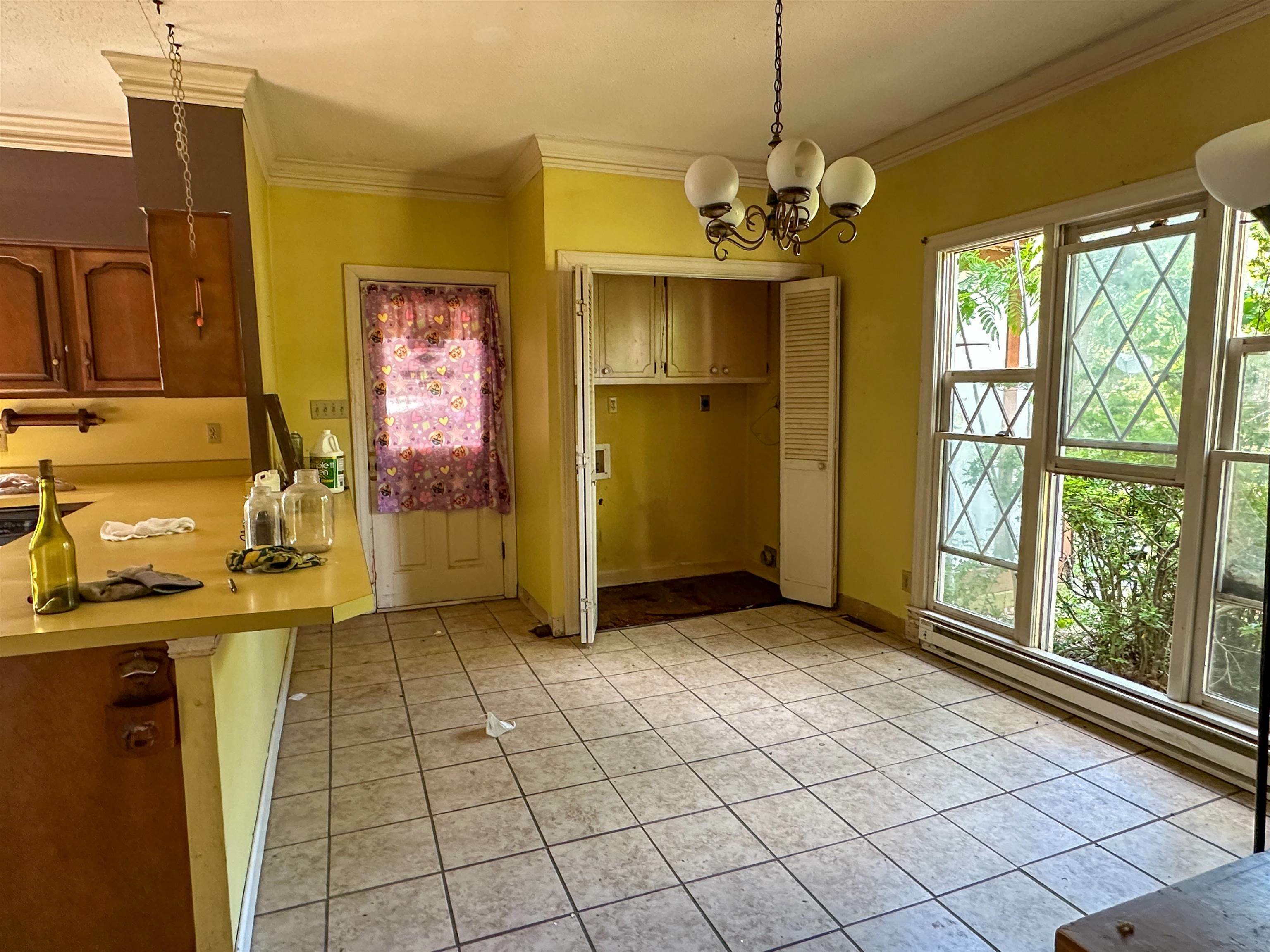 Property Photo: 201 E Marshall Drive AR 72529-4806