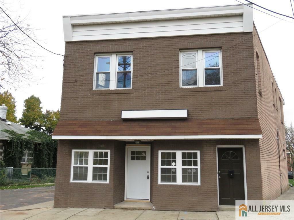 Property Photo:  97 Ford Avenue #2  NJ 08863 