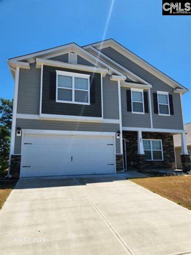 27 Rainey  Columbia SC 29229 photo