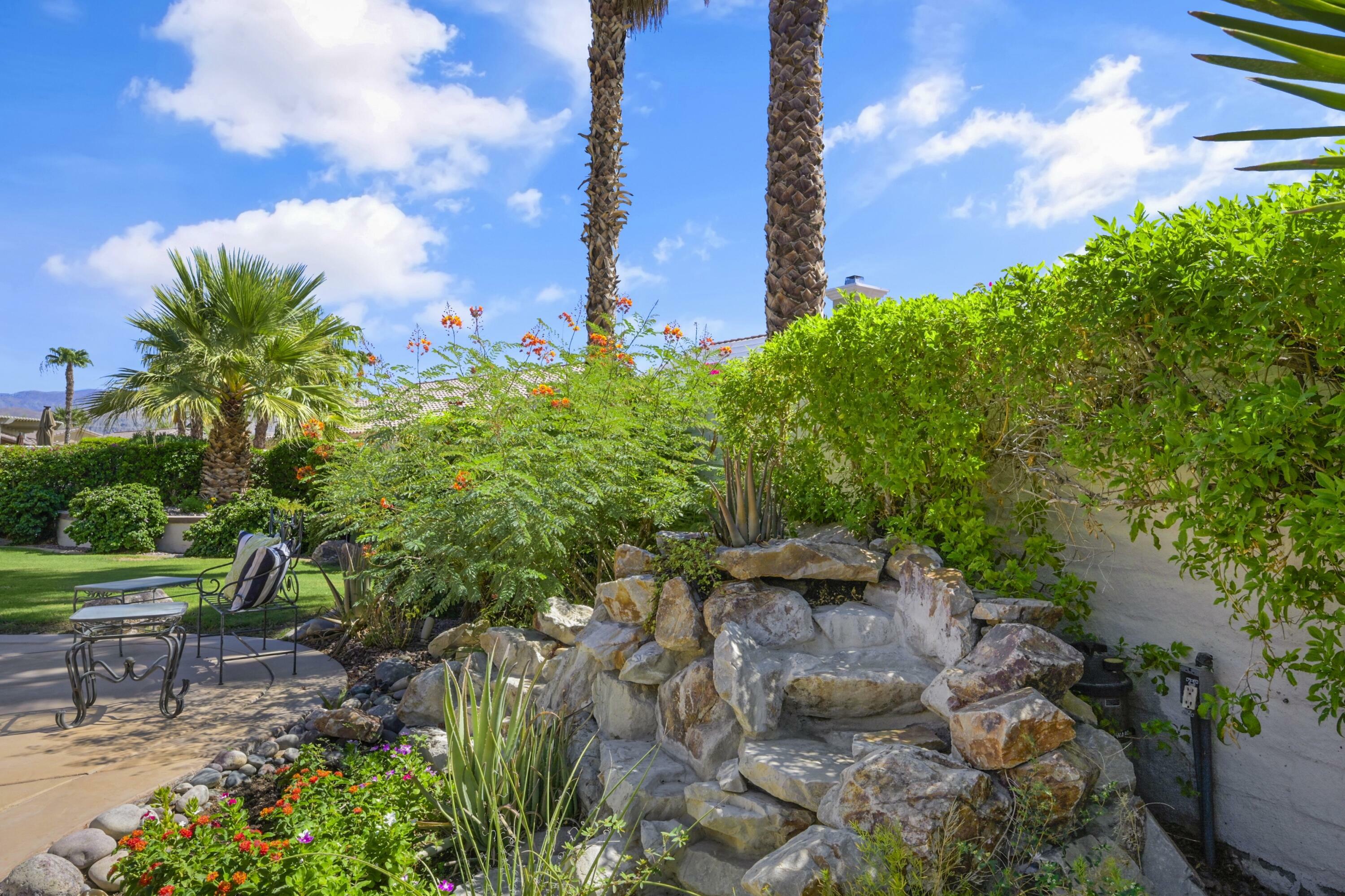 Property Photo:  80209 Avenida Aliso Canyon  CA 92203 