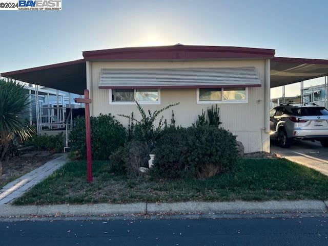 214 Santa Susana  San Leandro CA 94579 photo