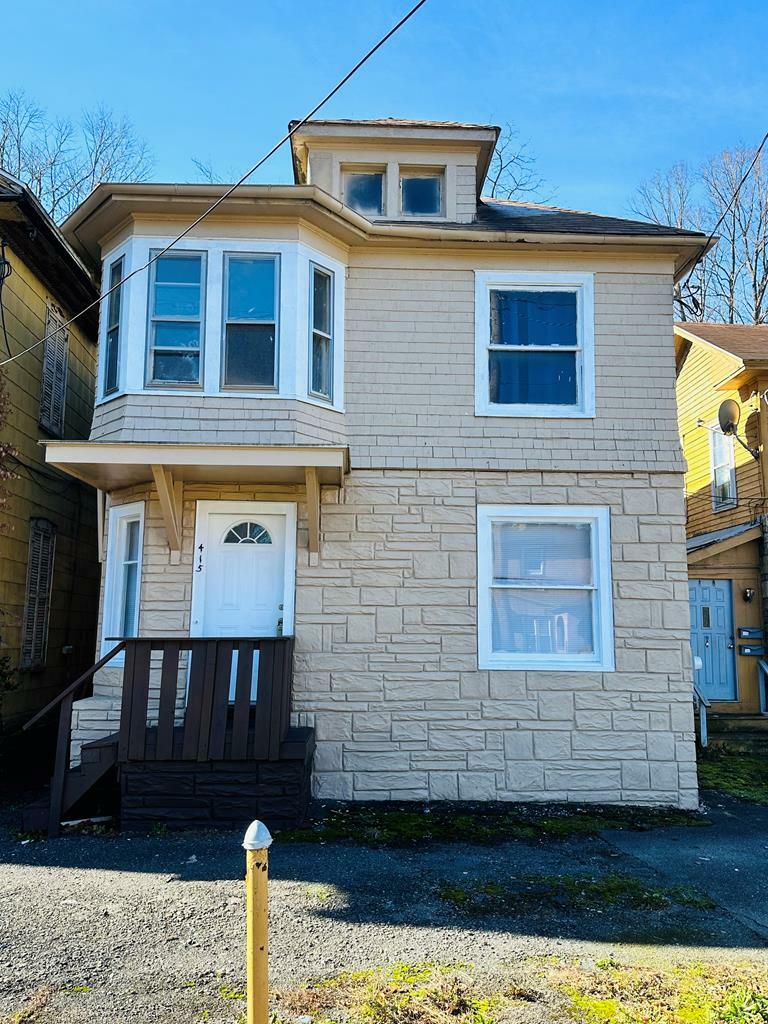 415 A Walnut St  Elmira NY 14901 photo