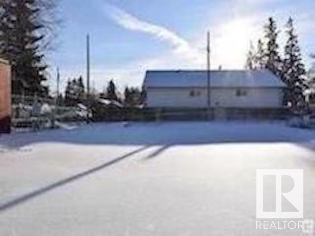 10411 121 Avenue NW  Edmonton AB T5G 0T1 photo