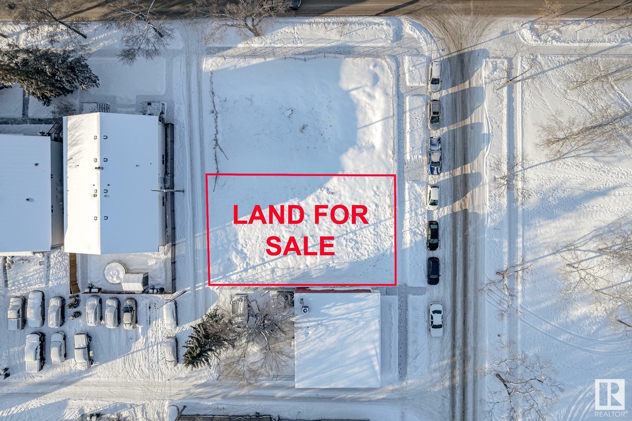 Photo de la propriété:  10411 121 Avenue NW  AB T5G 0T1 