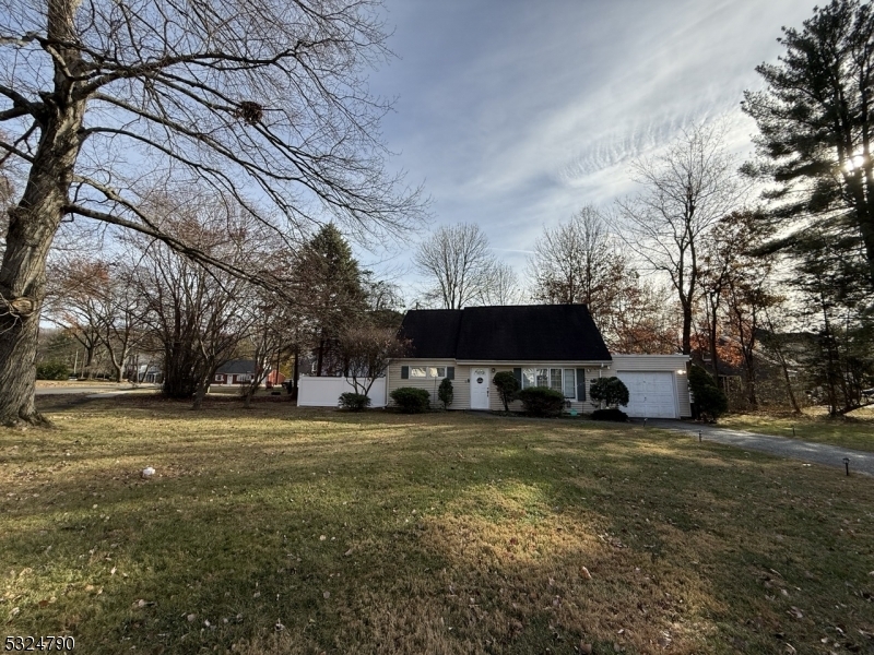 Property Photo:  32 Park Dr  NJ 07039 