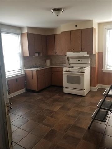 Property Photo:  39 Beacon Ave #2  NJ 07306 