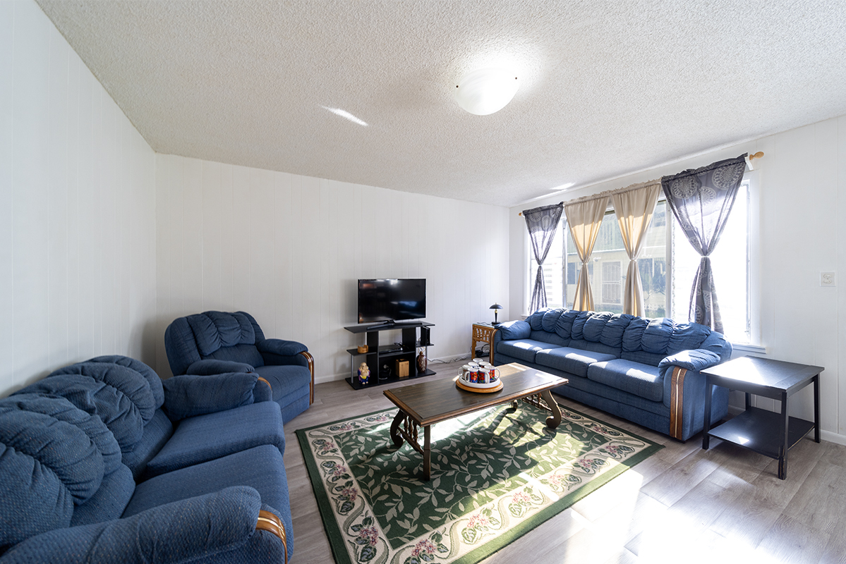 Property Photo:  485 Waianuenue Ave 133  HI 96720 