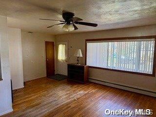 Property Photo:  236 Wildwood Road  NY 11779 