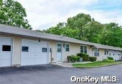 Property Photo:  332C Woodbridge Drive 332C  NY 11961 