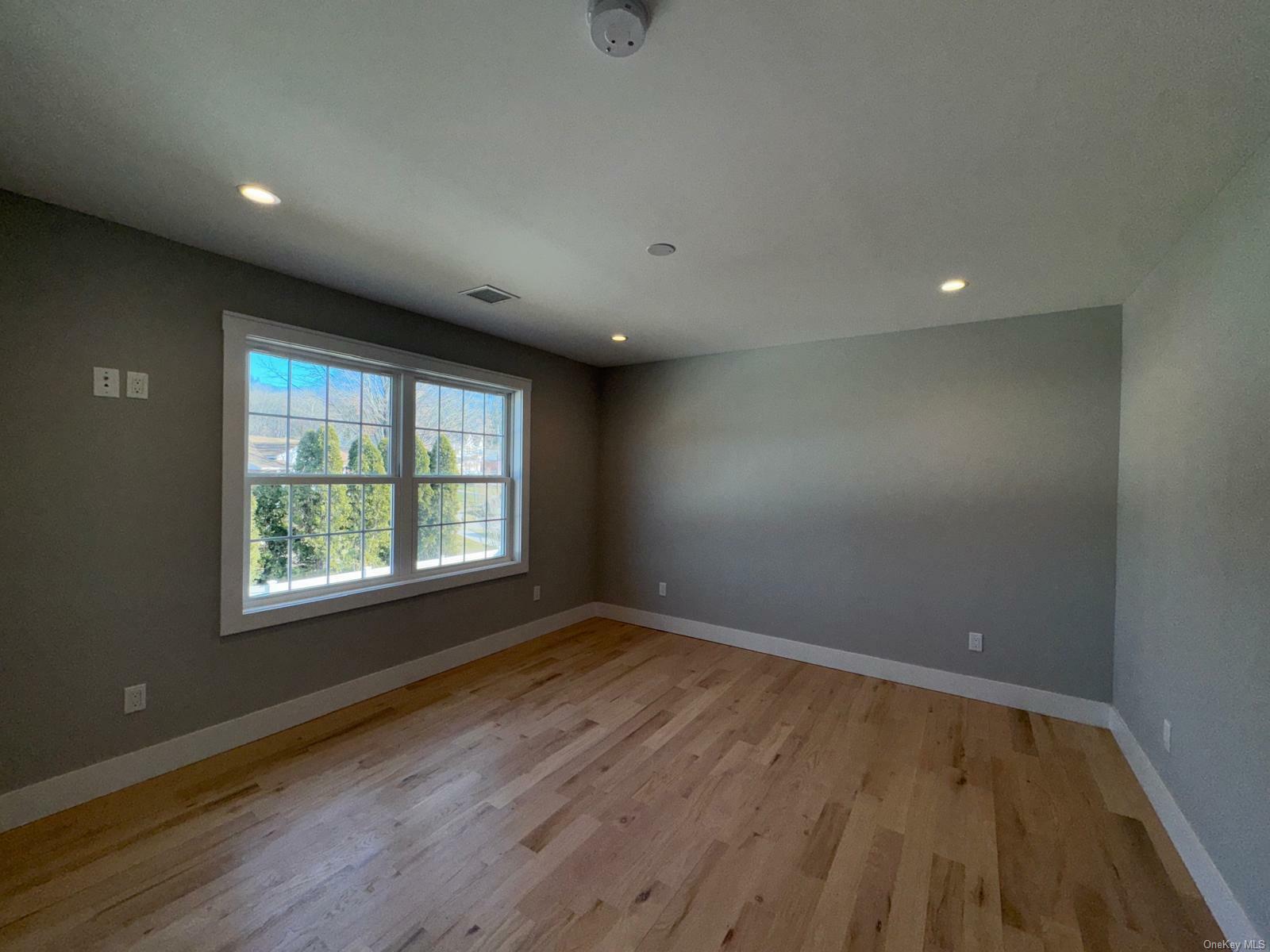 Property Photo: 9 Sumner Avenue NY 11566