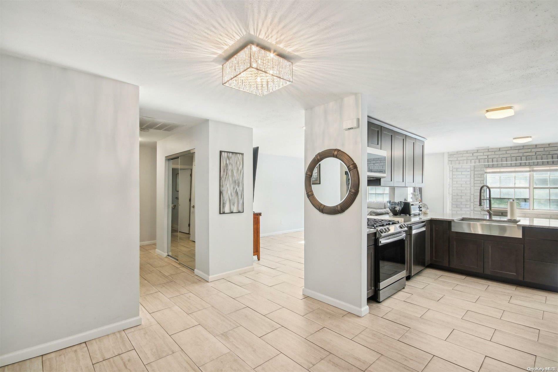Property Photo: 32 Florence Drive NY 11949