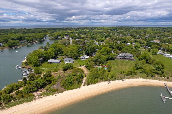 250 Osprey Nest Road  Greenport NY 11944 photo