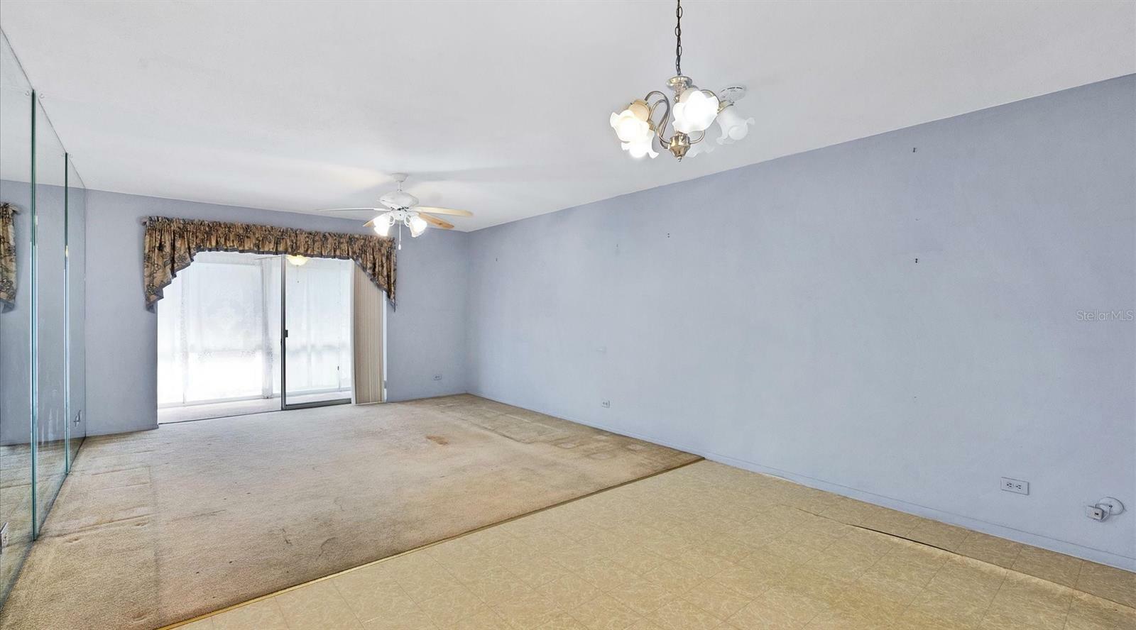 Property Photo:  3950 Roxane Boulevard 1B  FL 34235 