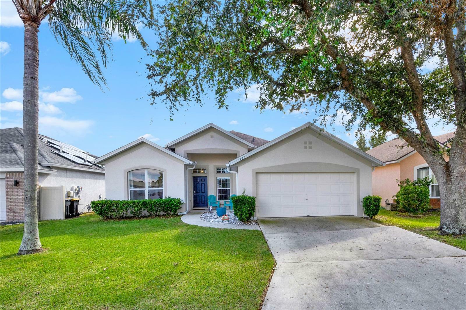 Property Photo:  968 Jaybee Avenue  FL 33897 