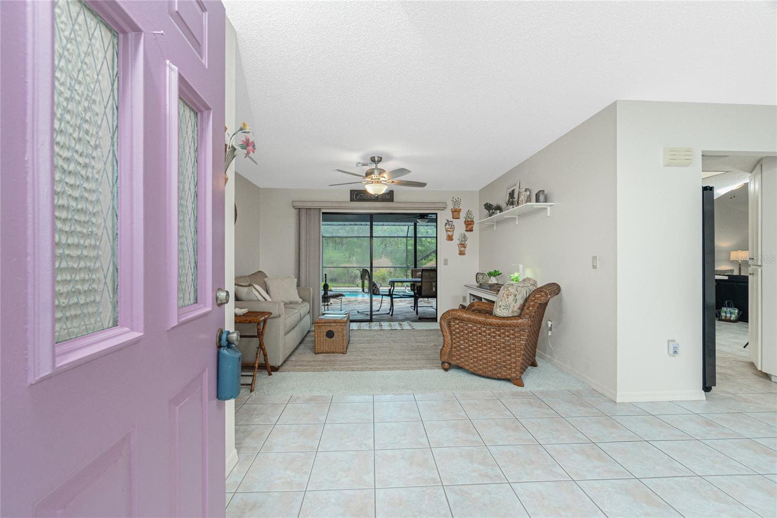 Property Photo:  10127 Peach Avenue  FL 34224 