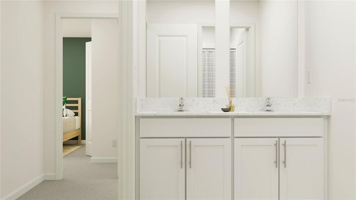 Property Photo: 10114 Gentle Rain Drive FL 34638