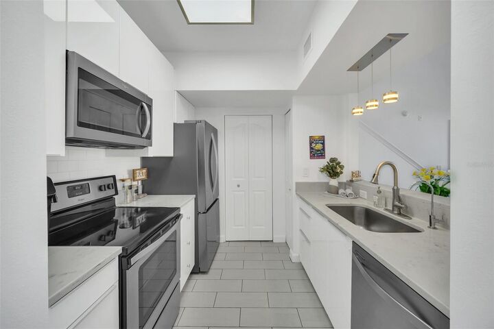 Property Photo: 770 Siena Palm Drive 305 FL 34747
