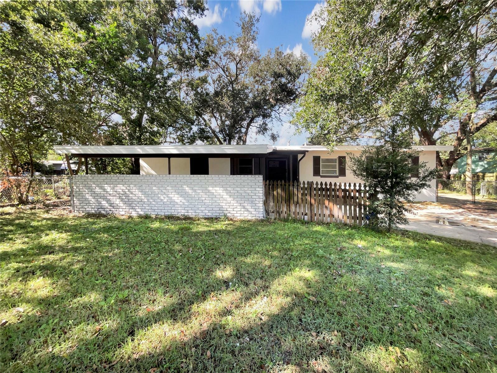 3700 Timber Trail  Orlando FL 32808 photo