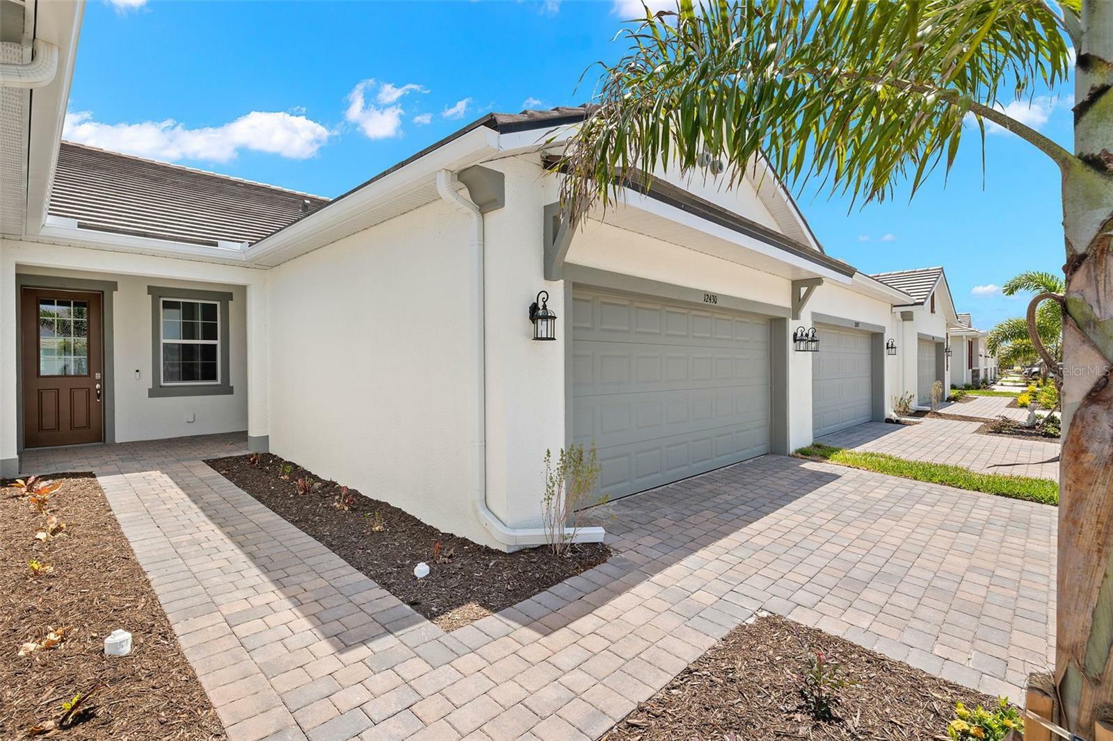 Property Photo:  12430 Hearts Ease Street  FL 34293 