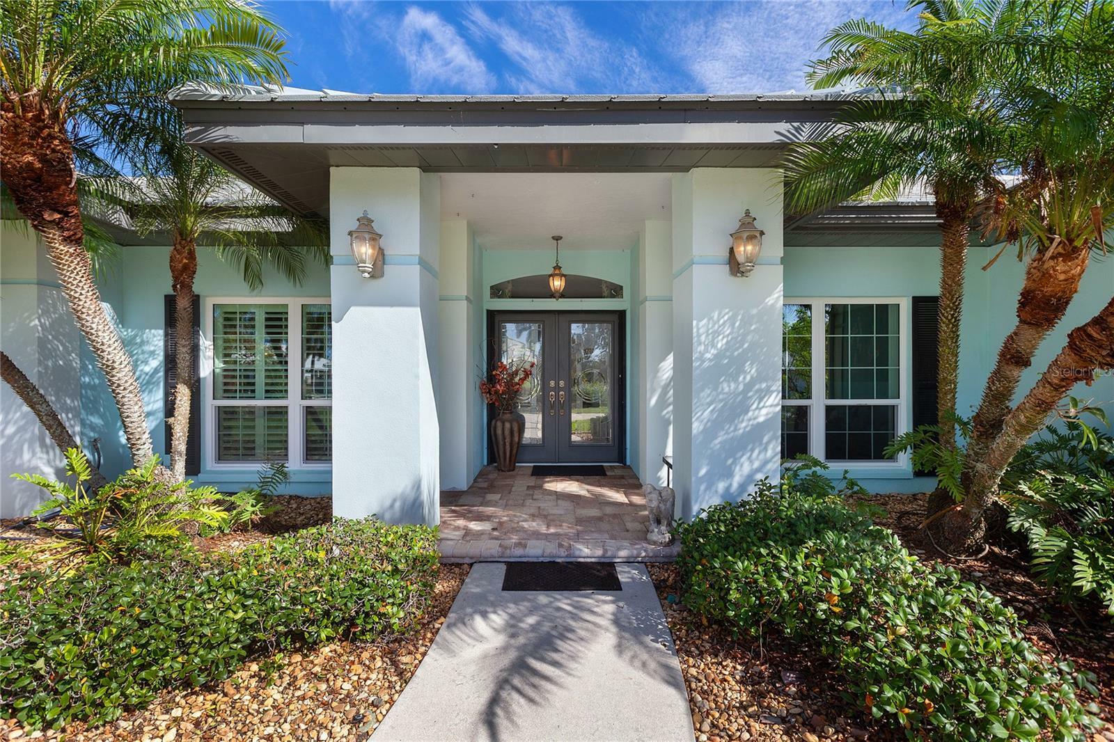 Property Photo:  7917 Broadmoor Pines Boulevard  FL 34243 