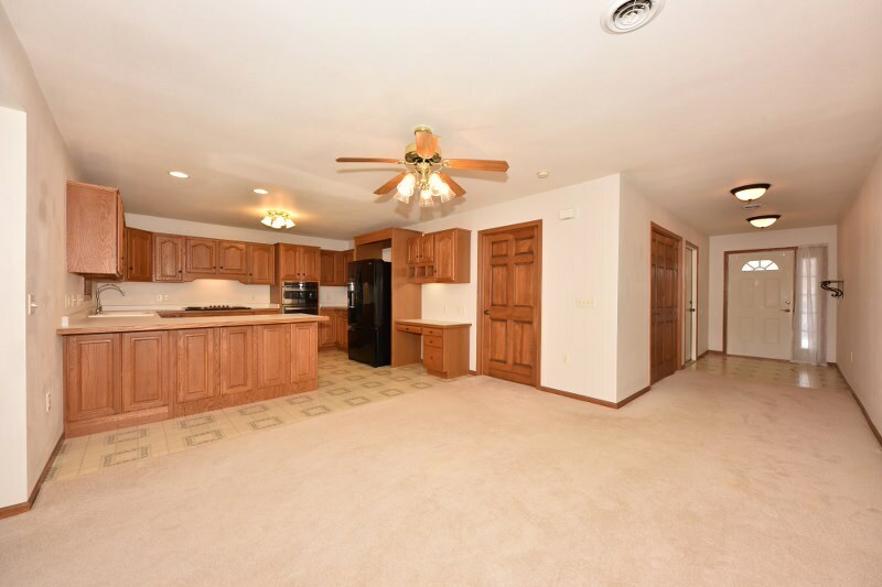 Property Photo:  3423 Caleb Ct  WI 53090 