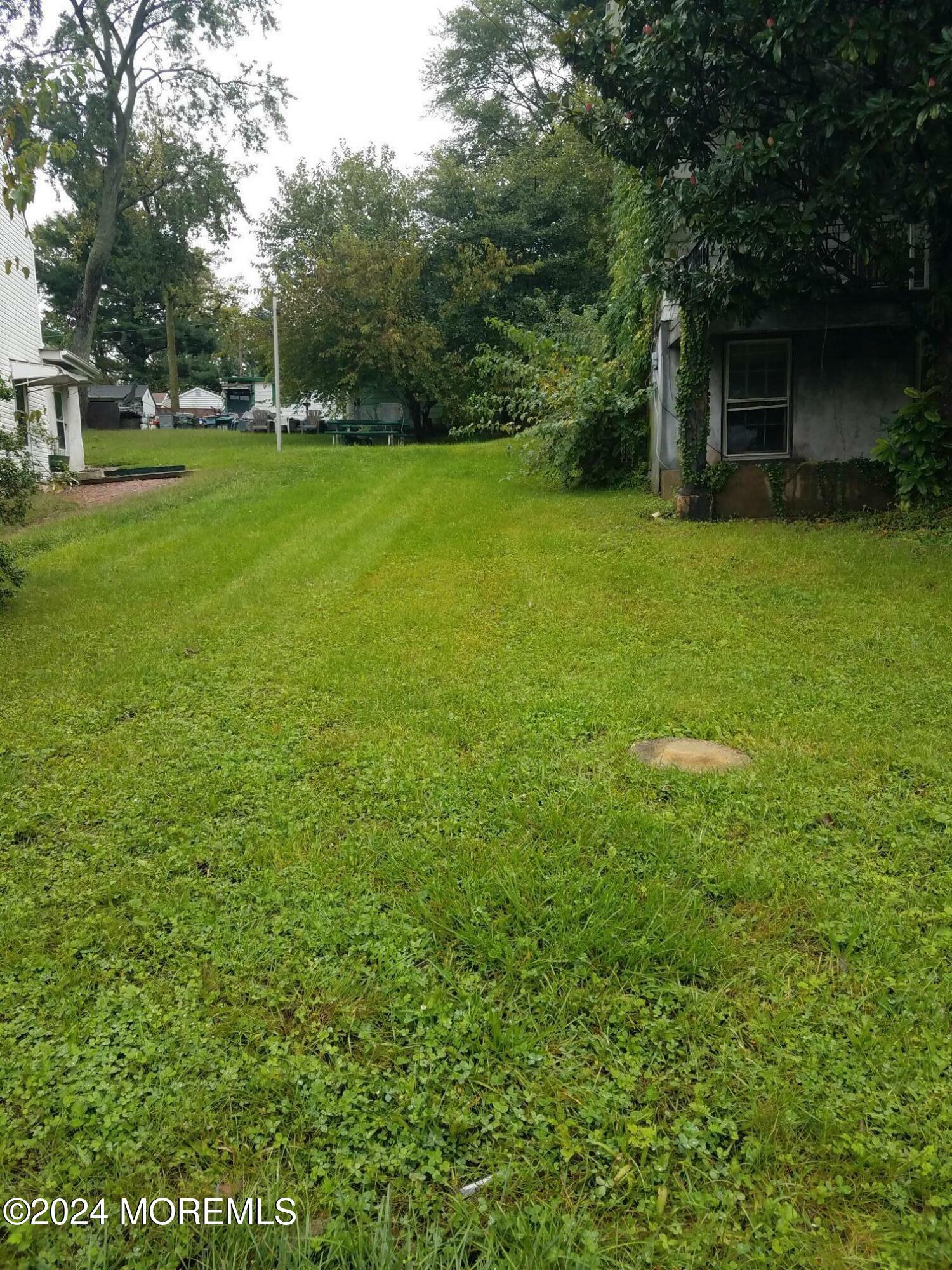 Property Photo:  23 Beers Street  NJ 07735 