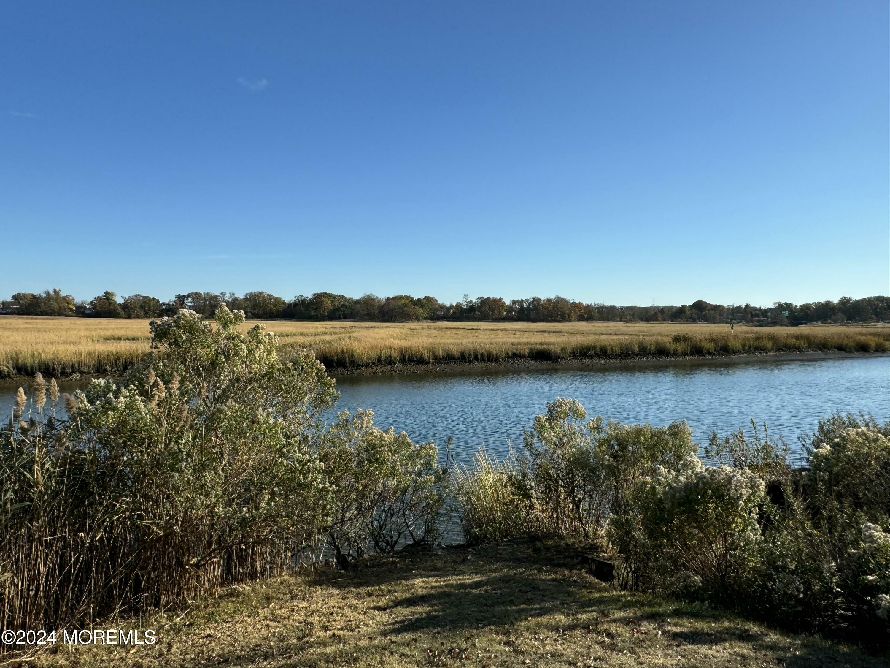 Property Photo:  353 Riverdale Drive  NJ 07735 