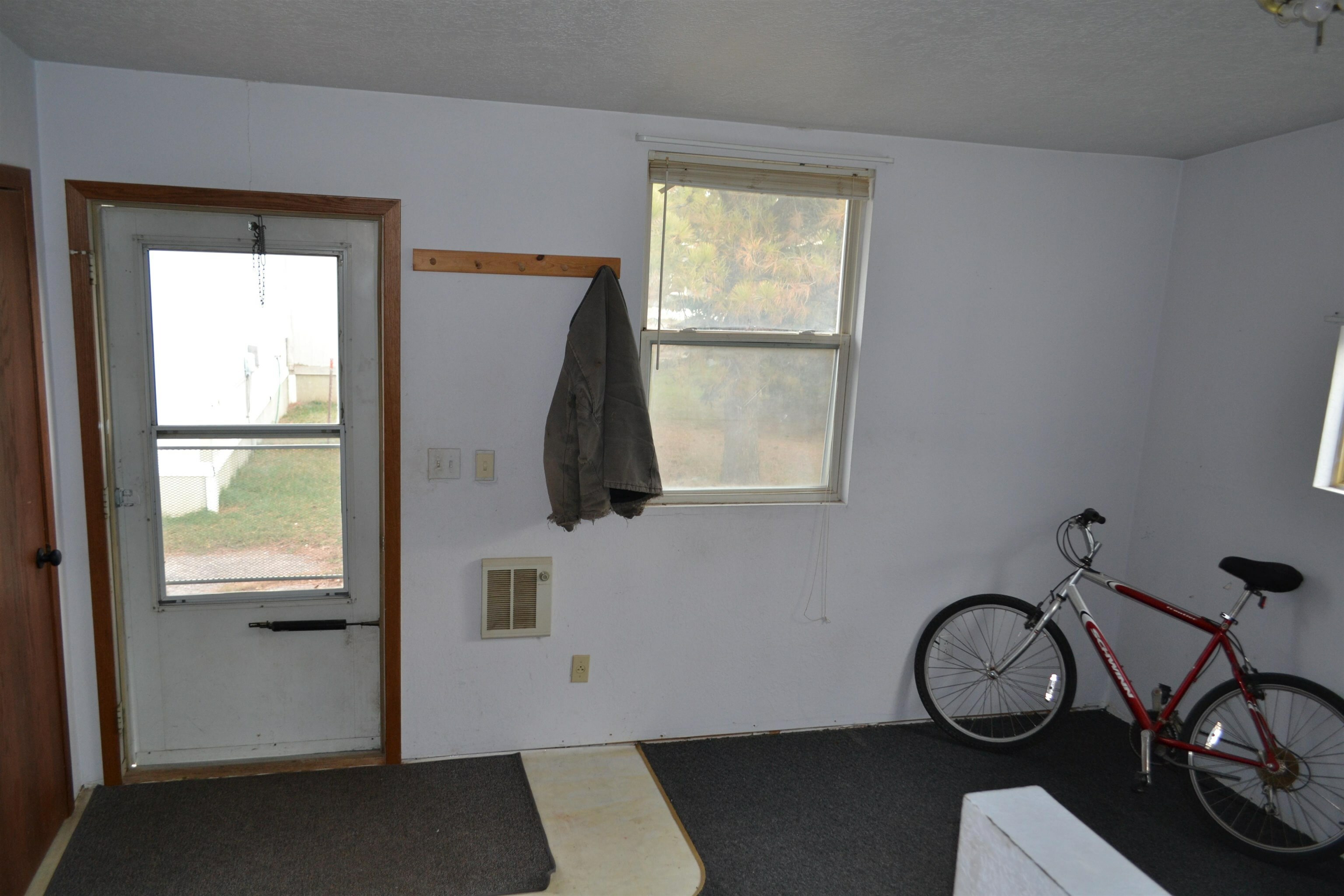 Property Photo:  139 Grandview Drive  SD 57783 