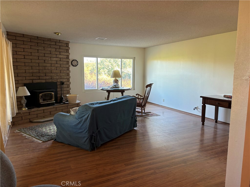 Property Photo:  44652 Adobe Drive  CA 92544 