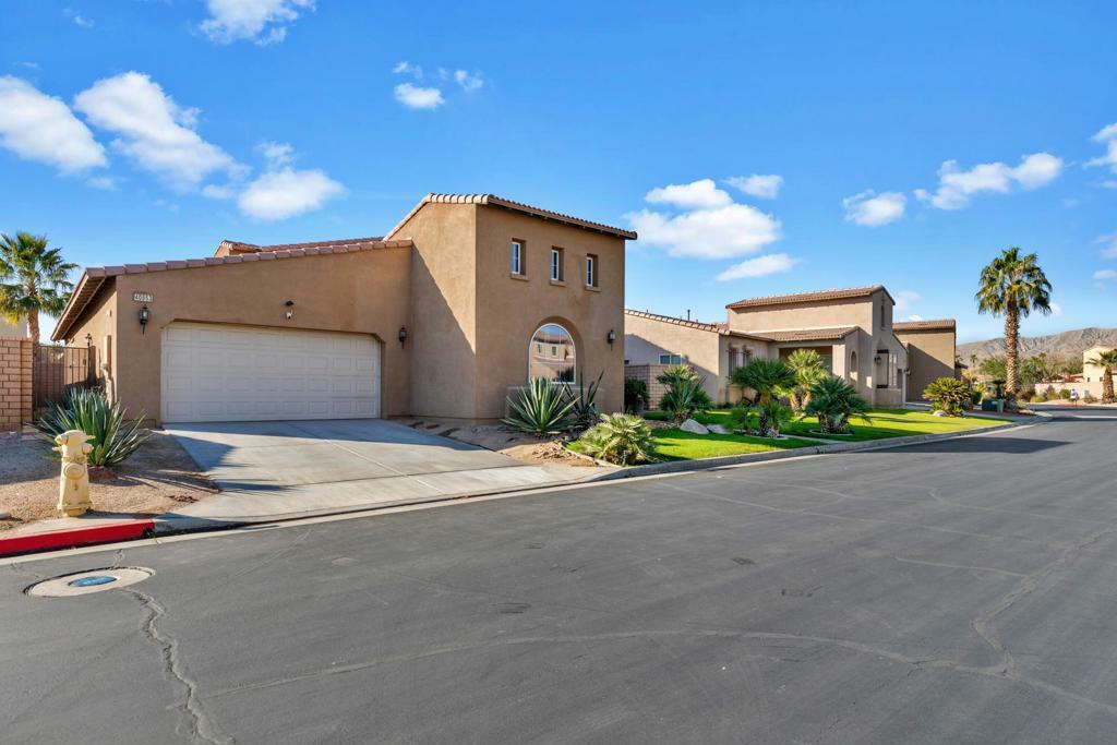 Property Photo:  40853 Amador Drive  CA 92203 