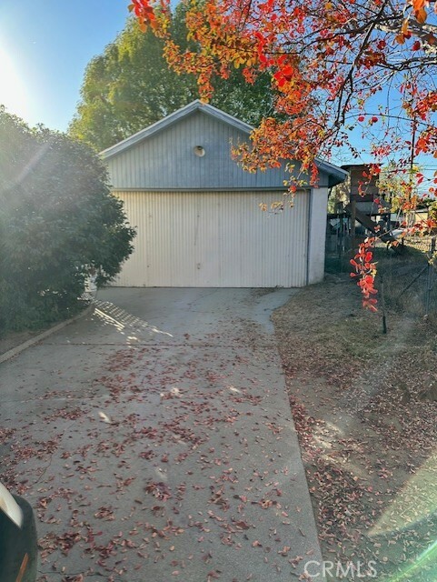 Property Photo:  7070 Osbun Road  CA 92404 