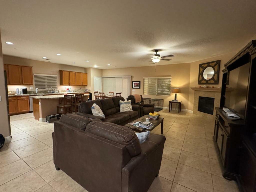 Property Photo:  83656 Fujiyama Drive  CA 92203 