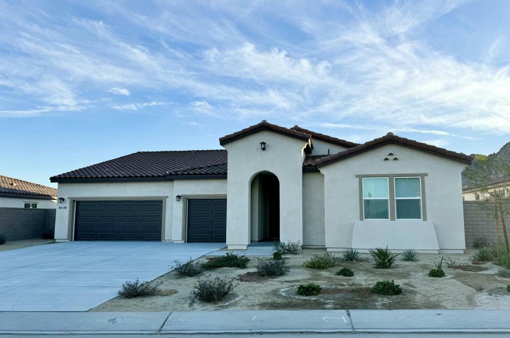 80 351 Segovia View Way  La Quinta CA 92253 photo