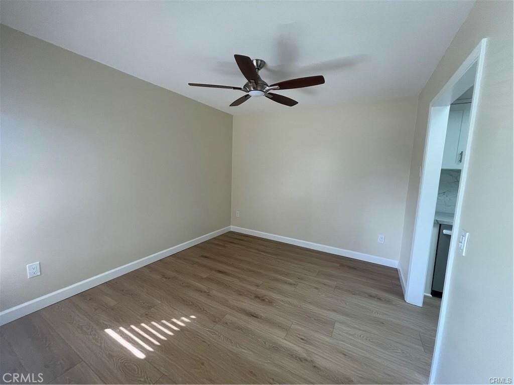 Property Photo:  8566 Van Ness Court 24H  CA 92646 