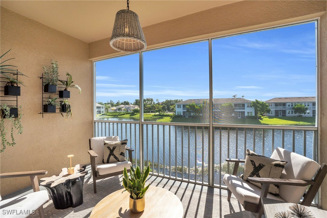 Property Photo:  4595 Arboretum Circle 203  FL 34112 