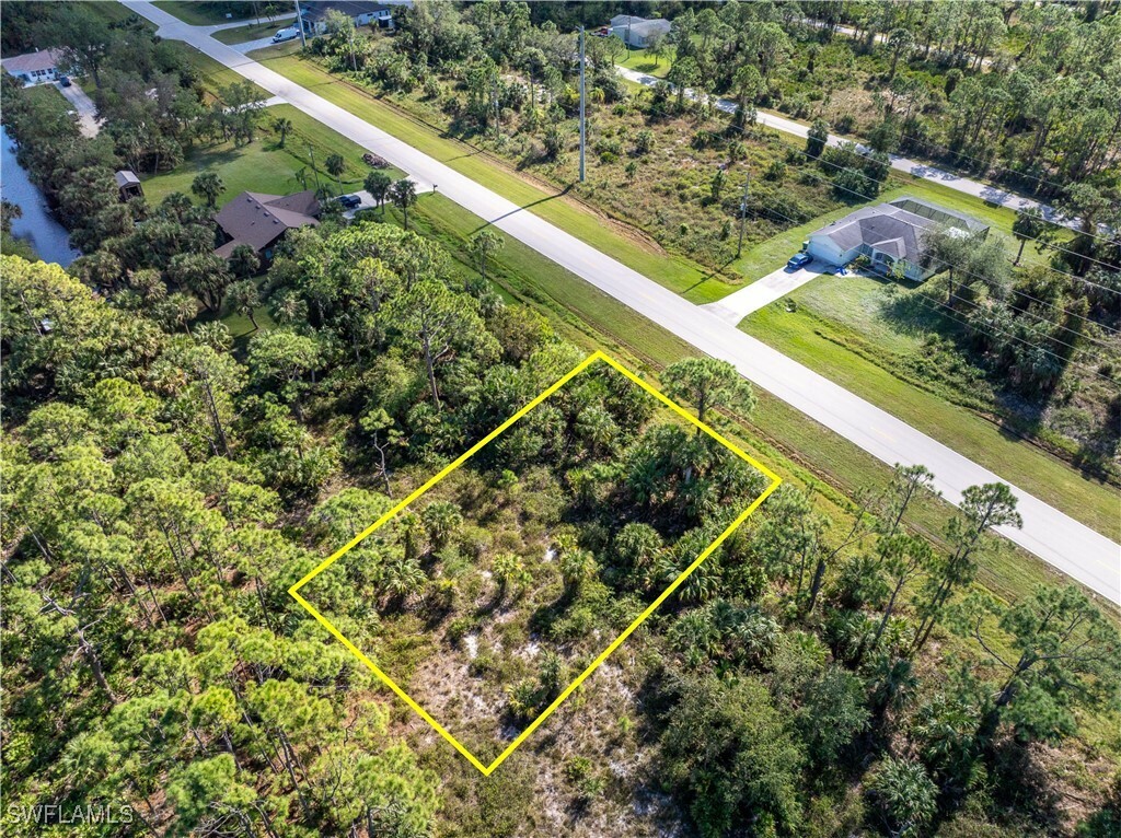 26348 Notre Dame Boulevard  Punta Gorda FL 33955 photo