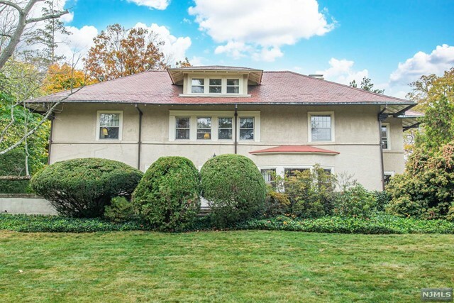 Property Photo:  100 Ridgewood Avenue  NJ 07028 