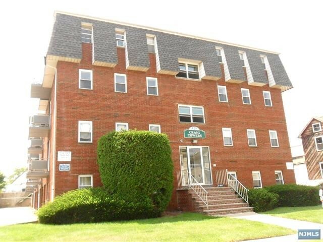 125 Lawrence Street 8A  Hackensack NJ 07601 photo