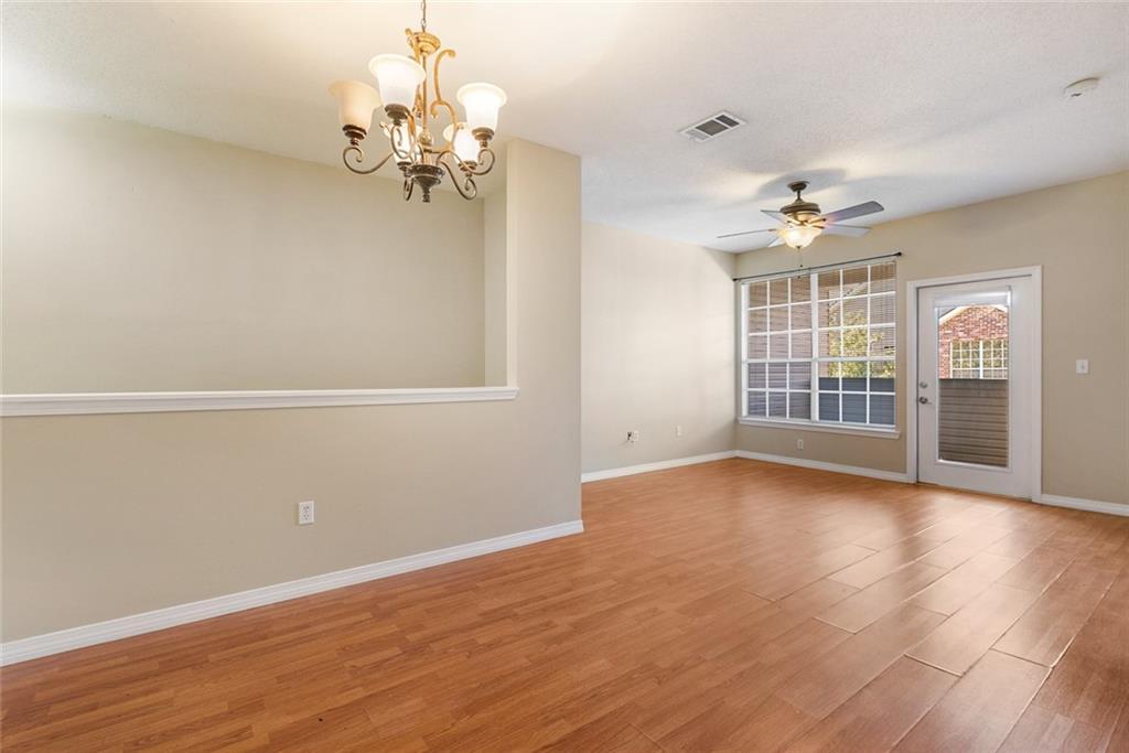 Property Photo:  517 Spartan Drive 8206  LA 70458 