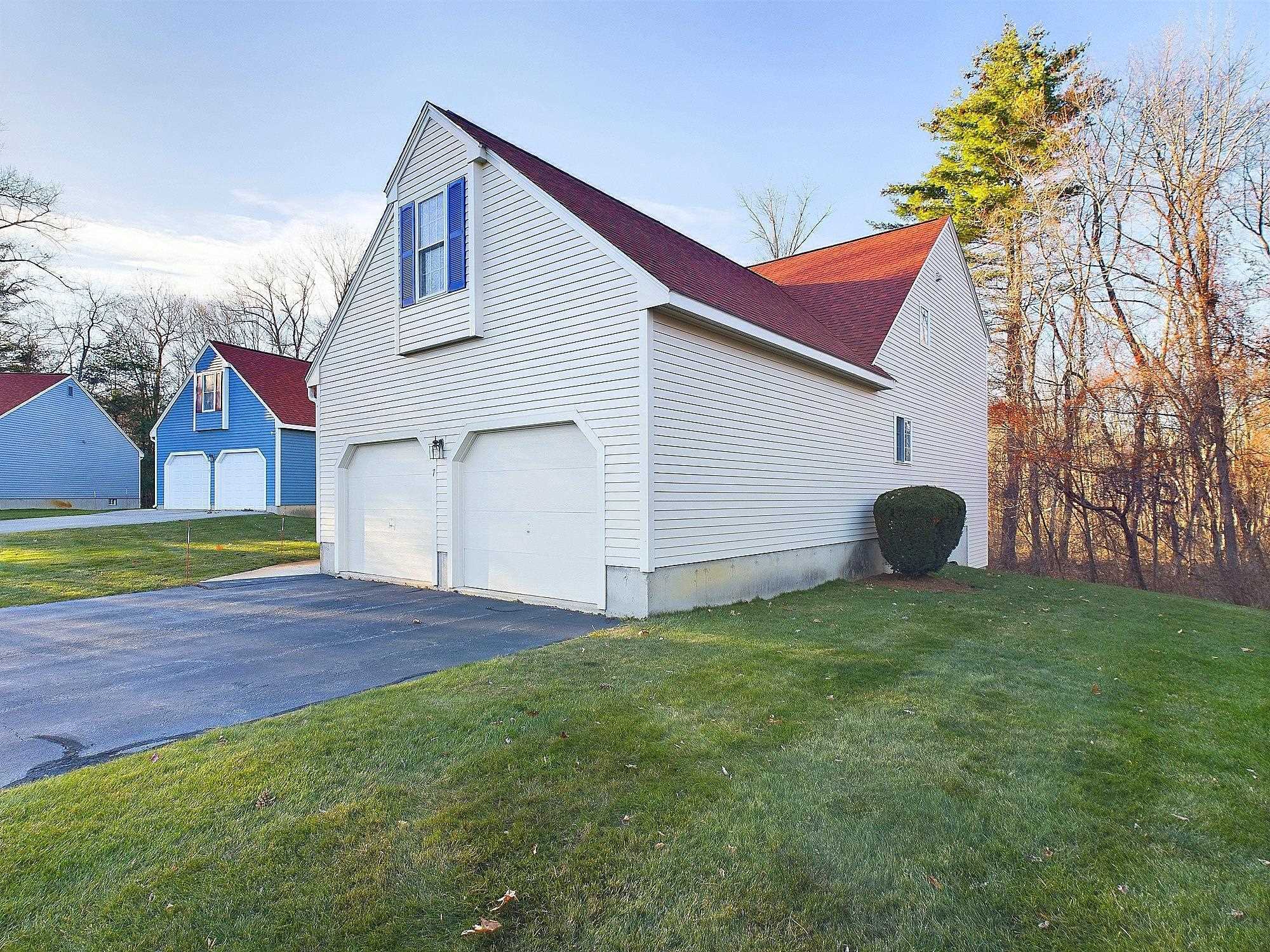 Property Photo:  7 Stockton Drive  NH 03063 