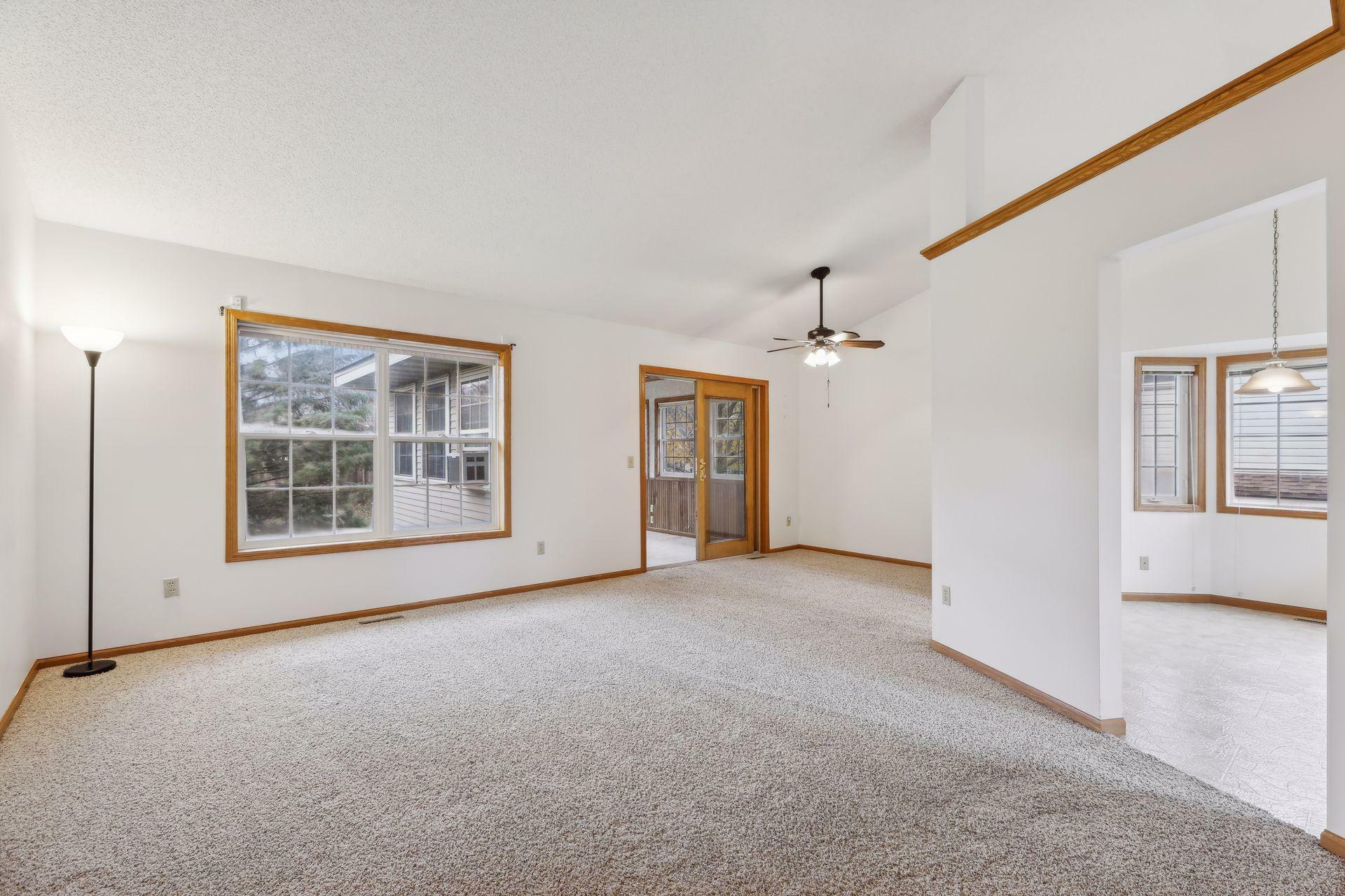 Property Photo:  1567 Driving Park Road  MN 55082 