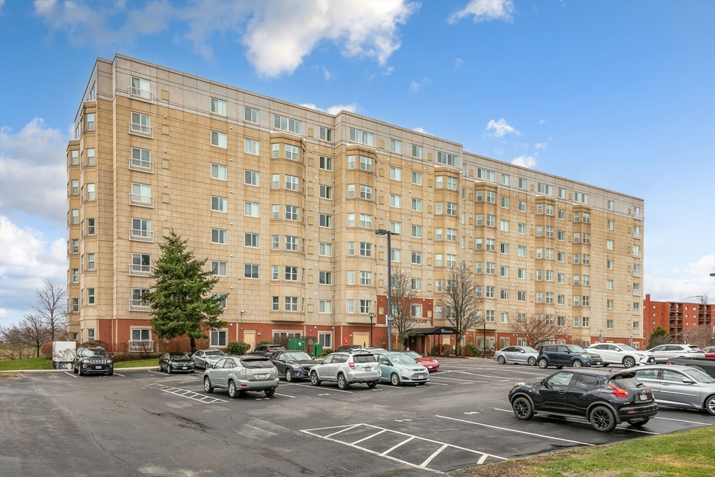 1 Cityview Lane 211  Quincy MA 02169 photo