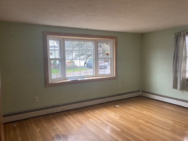 Property Photo: 22 Kittredge MA 01915