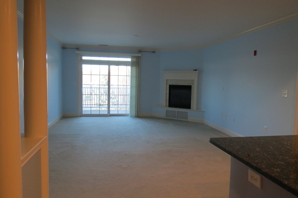 Property Photo:  1303 Emerald Ct 1303  MA 01876 