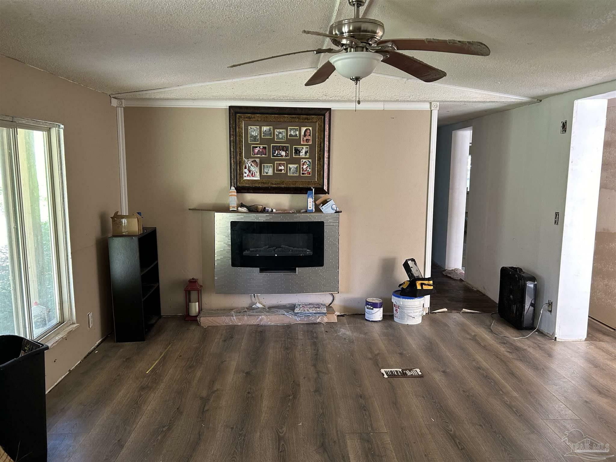 Property Photo:  6208 Brosnaham Ave  FL 32503 