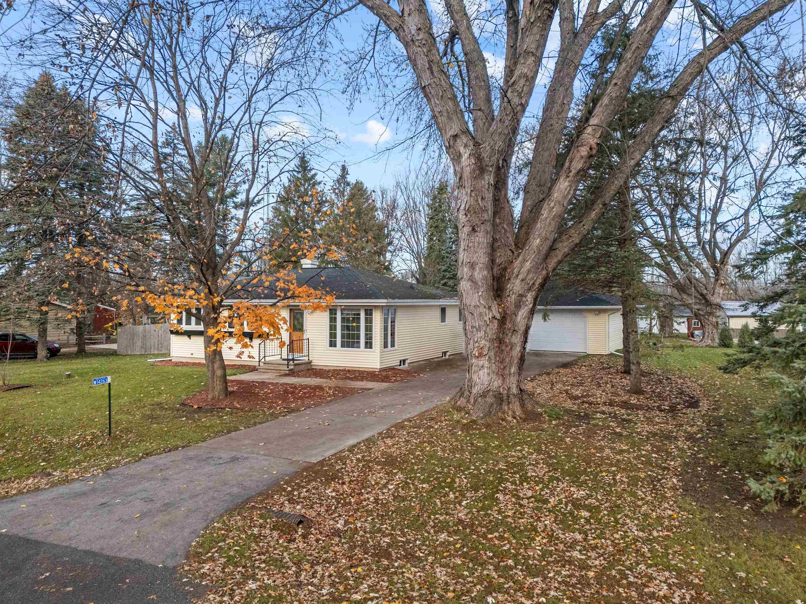 W14263 Highland Terrace  Ripon WI 54971-9535 photo