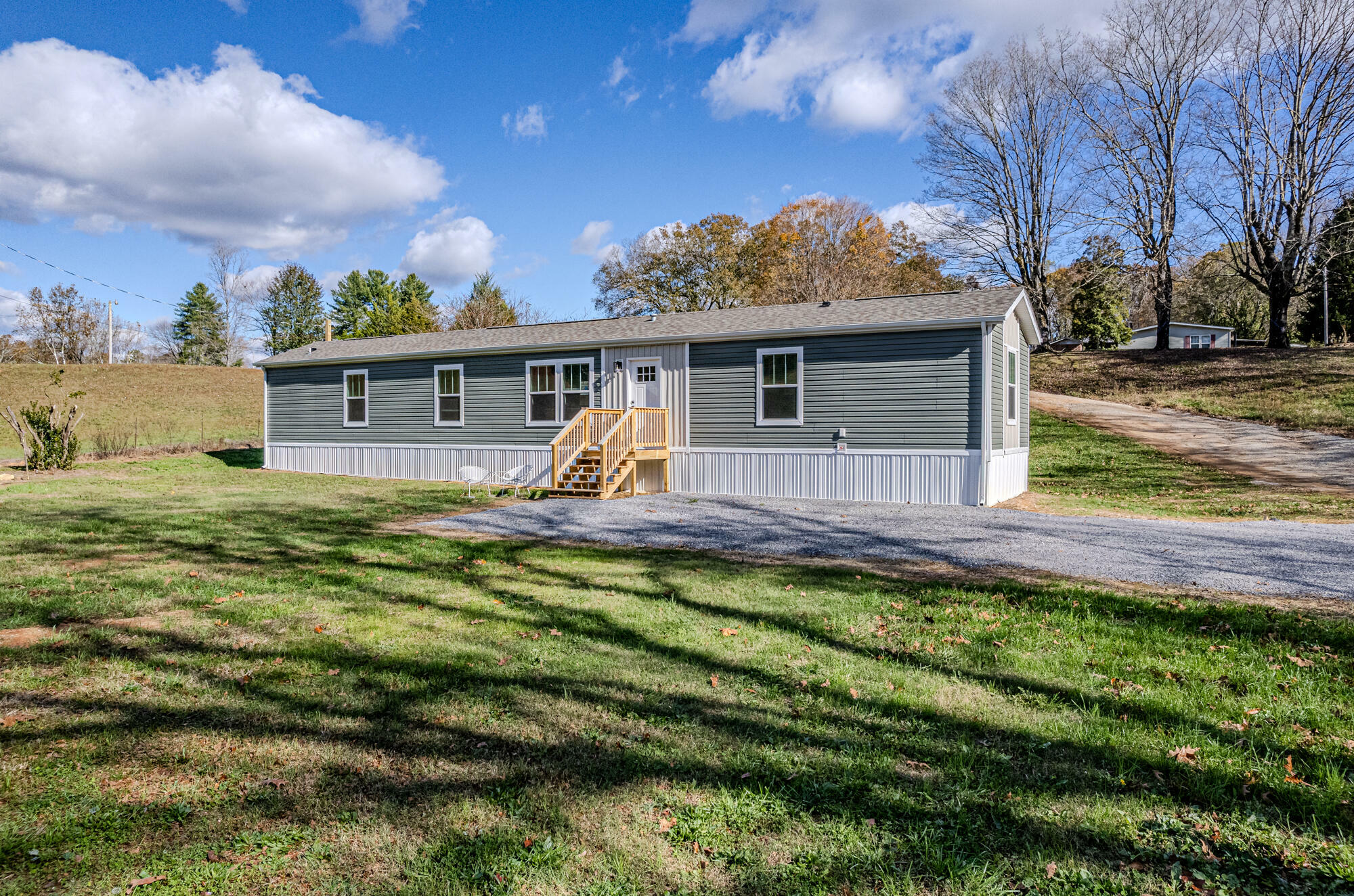 Property Photo:  286 County Road 370  TN 37303 