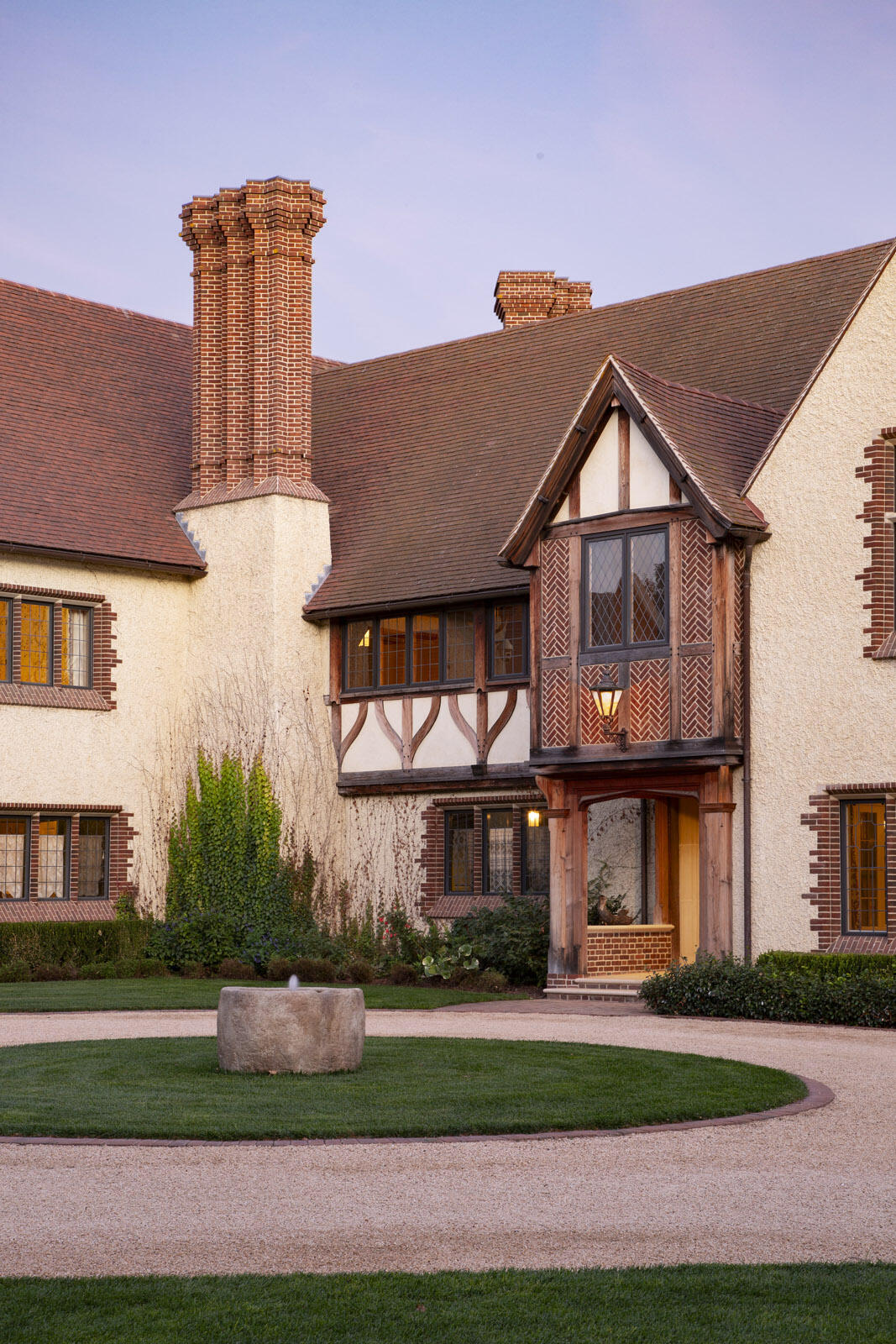 Property Photo:  5200 Armour Ranch Road  CA 93460 