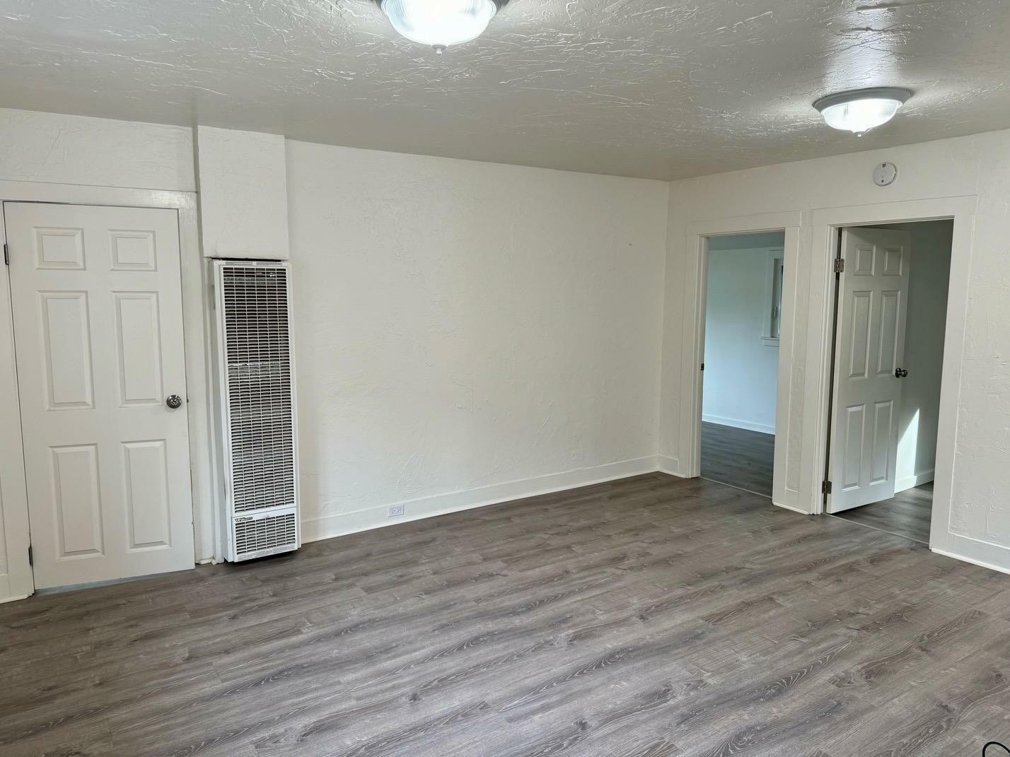5538 Lincoln Way  Felton CA 95018 photo