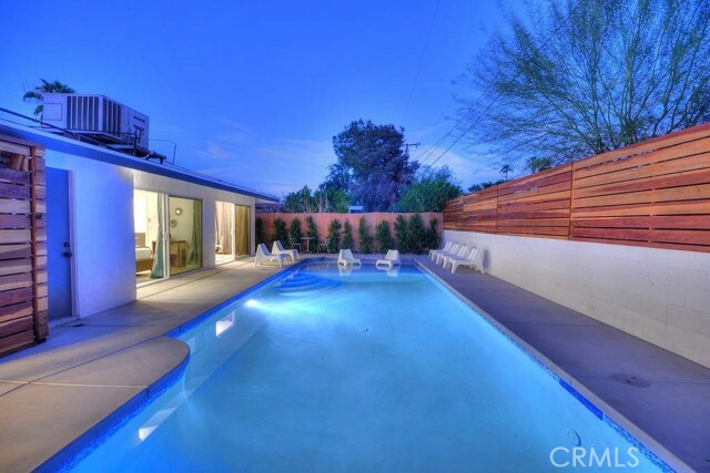 Property Photo:  74135 Candlewood Street  CA 92260 